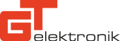 GT-Elektronik-logo