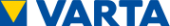 VARTA_Logo